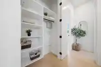 3 5406 MANOR STREET - thumbnail 18