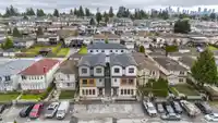 3 5406 MANOR STREET - thumbnail 28