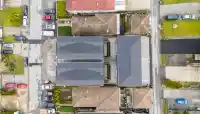 3 5406 MANOR STREET - thumbnail 30