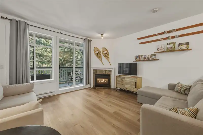 308 4405 BLACKCOMB WAY - photo 2 of 26