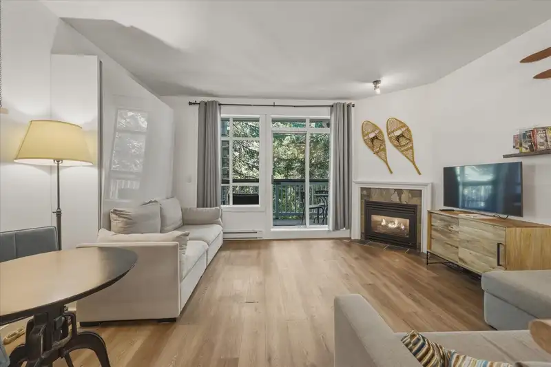 308 4405 BLACKCOMB WAY - photo 3 of 26