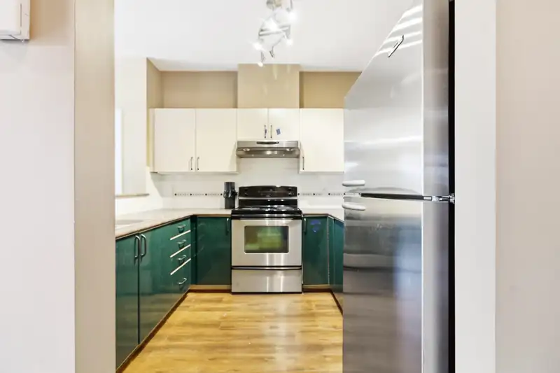 407 83 STAR CRESCENT - photo 3 of 39
