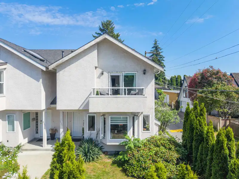 230 ST. PATRICKS AVENUE - photo 1 of 25