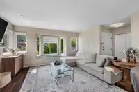 230 ST. PATRICKS AVENUE - thumbnail 2