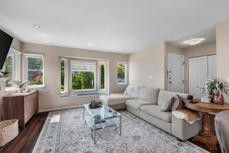230 ST. PATRICKS AVENUE - photo 2 of 25