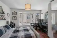 230 ST. PATRICKS AVENUE - thumbnail 13