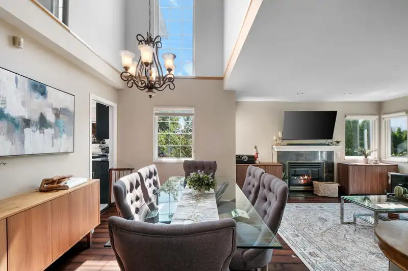 230 ST. PATRICKS AVENUE - photo 3 of 25