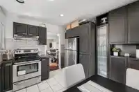 230 ST. PATRICKS AVENUE - thumbnail 7