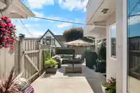 230 ST. PATRICKS AVENUE - thumbnail 8