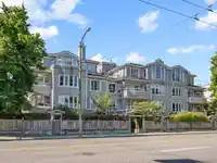 201 3220 W 4TH AVENUE - thumbnail 19