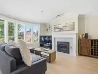 201 3220 W 4TH AVENUE - thumbnail 3