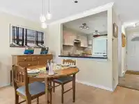 201 3220 W 4TH AVENUE - thumbnail 6