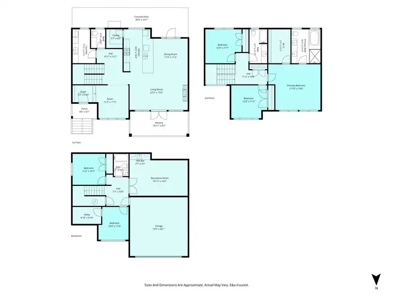 63 50778 LEDGESTONE PLACE - photo 3 of 39