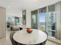 3106 1495 RICHARDS STREET - thumbnail 14