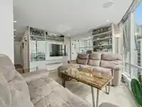 3106 1495 RICHARDS STREET - thumbnail 17