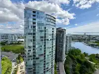3106 1495 RICHARDS STREET - thumbnail 3