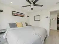 3106 1495 RICHARDS STREET - thumbnail 21