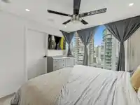 3106 1495 RICHARDS STREET - thumbnail 22
