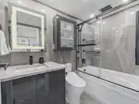 3106 1495 RICHARDS STREET - thumbnail 23
