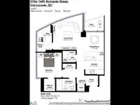 3106 1495 RICHARDS STREET - thumbnail 38