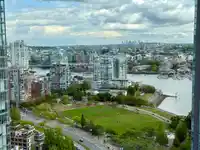 3106 1495 RICHARDS STREET - thumbnail 39