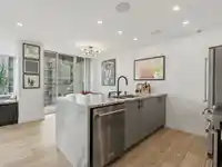 3106 1495 RICHARDS STREET - thumbnail 9
