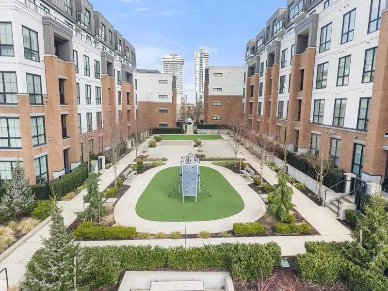 202 20052 83A AVENUE - photo 1 of 25