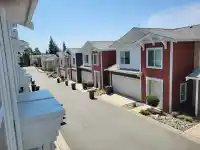 119 16561 17A AVENUE - thumbnail 2