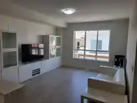 119 16561 17A AVENUE - thumbnail 11