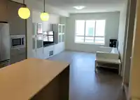 119 16561 17A AVENUE - thumbnail 12