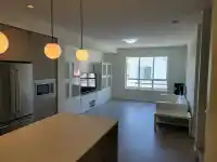 119 16561 17A AVENUE - thumbnail 14