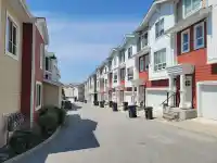 119 16561 17A AVENUE - thumbnail 3