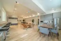 119 16561 17A AVENUE - thumbnail 32