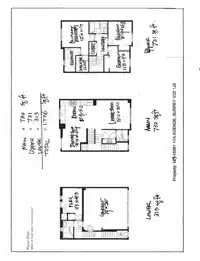 119 16561 17A AVENUE - thumbnail 36