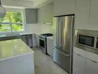 119 16561 17A AVENUE - thumbnail 8