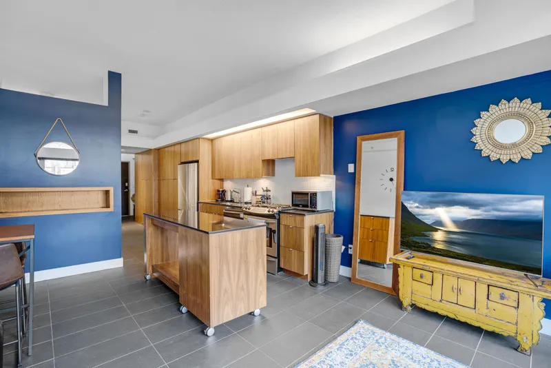 309 33 W PENDER STREET - photo 4 of 22