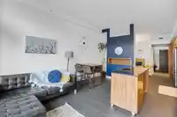 309 33 W PENDER STREET - thumbnail 5