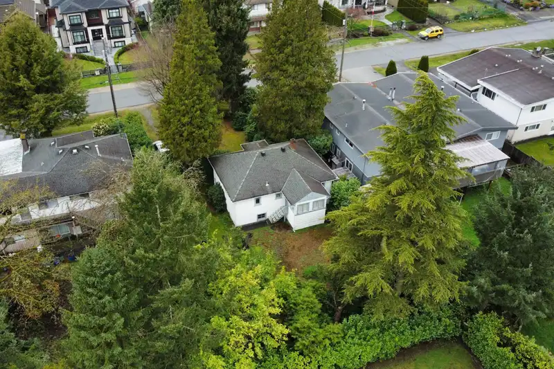 1730 SHERLOCK AVENUE - photo 1 of 4