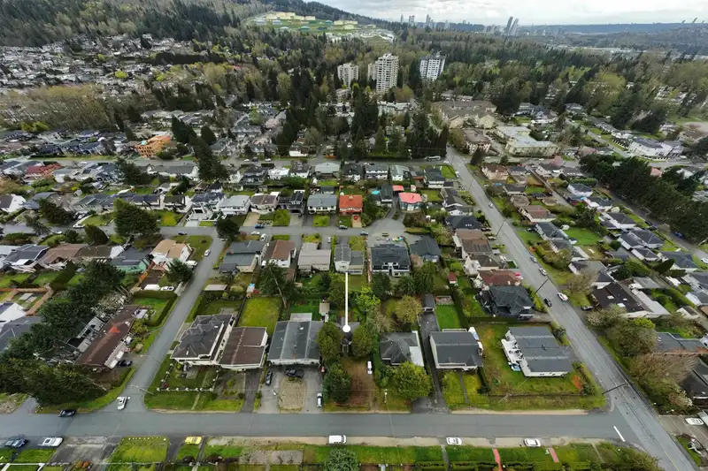 1730 SHERLOCK AVENUE - photo 3 of 4