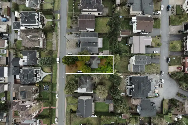 1730 SHERLOCK AVENUE - photo 4 of 4