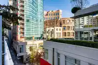 1303 480 ROBSON STREET - thumbnail 33
