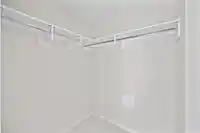 7 3483 ROSS DRIVE - thumbnail 14
