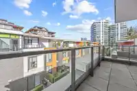 7 3483 ROSS DRIVE - thumbnail 20