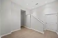 7 3483 ROSS DRIVE - thumbnail 25