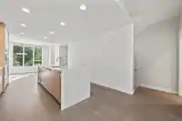 7 3483 ROSS DRIVE - thumbnail 4