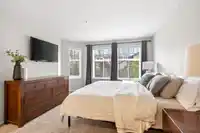 104 11960 HARRIS ROAD - thumbnail 17