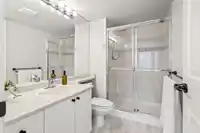 104 11960 HARRIS ROAD - thumbnail 19