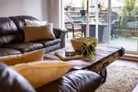 104 11960 HARRIS ROAD - thumbnail 27