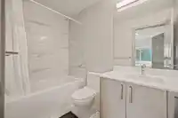 211 6968 ROYAL OAK AVENUE - thumbnail 16