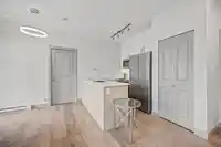 211 6968 ROYAL OAK AVENUE - thumbnail 9